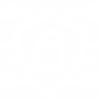 cyber-security