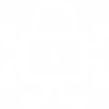 encryption